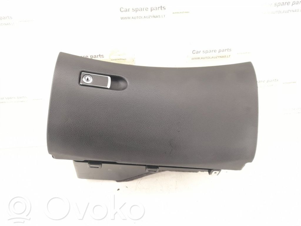 Mercedes-Benz E W213 Daiktadėžės (bordačioko) komplektas 