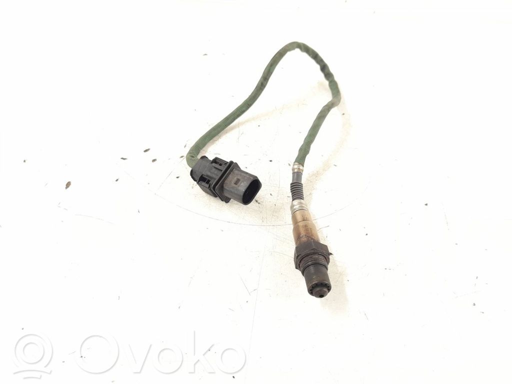Lambda probe sensor   0045427318,A0045427318