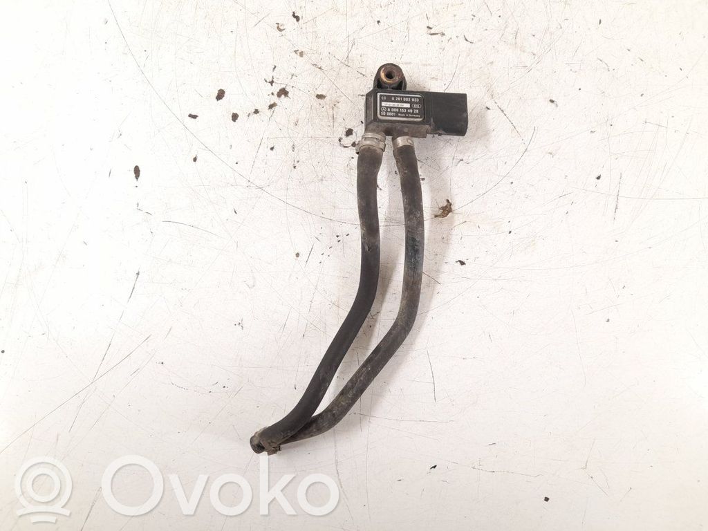 Luftdrucksensor   0061534928,A0061534928,0061539528,0071536128,A0061539528,A0071536128