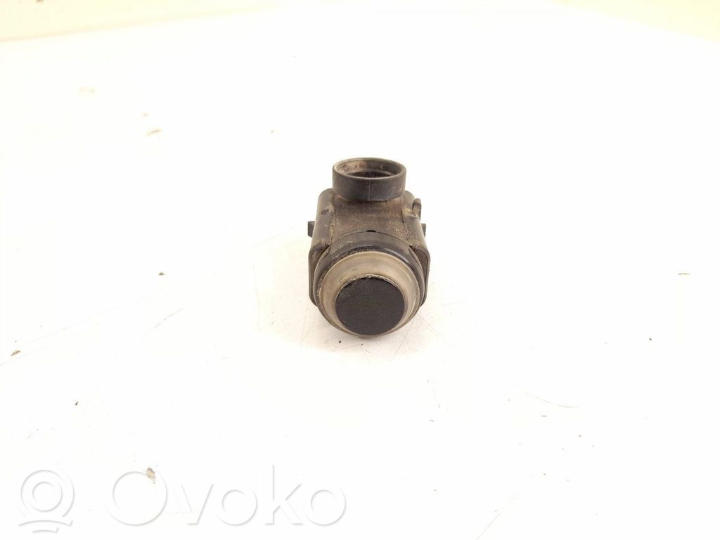 Sensor de aparcamiento PDC   0015427418,0035428718,0045428718,A0015427418,A0035428718,A0045428718