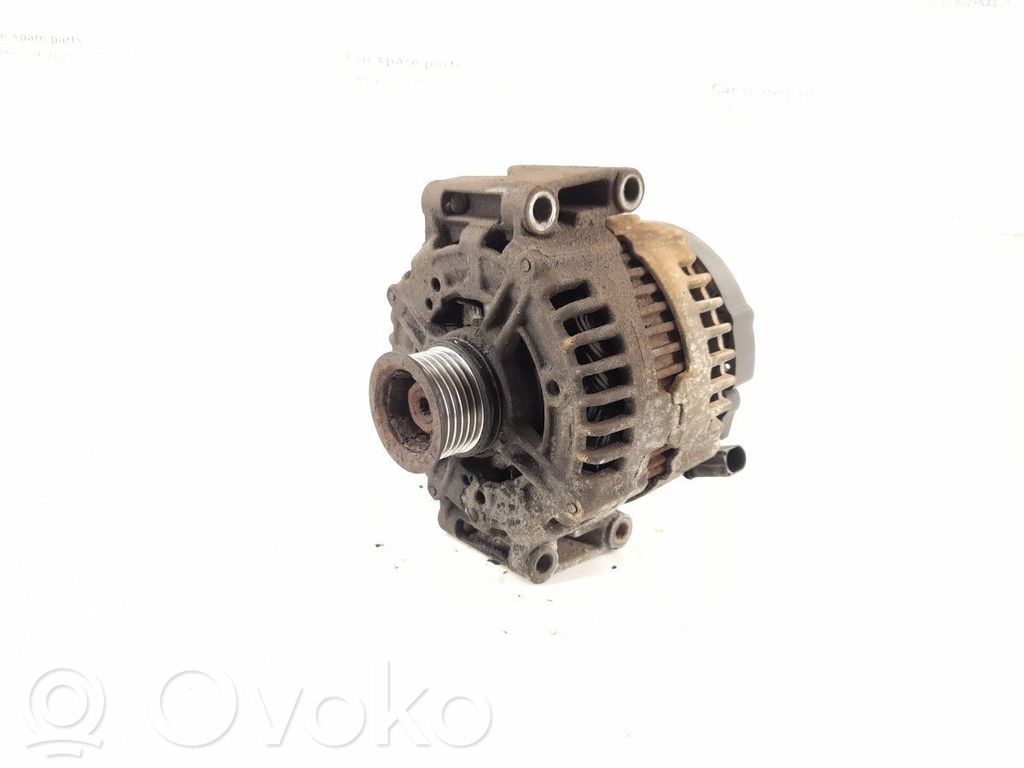 Alternator   1561540102,A1561540102