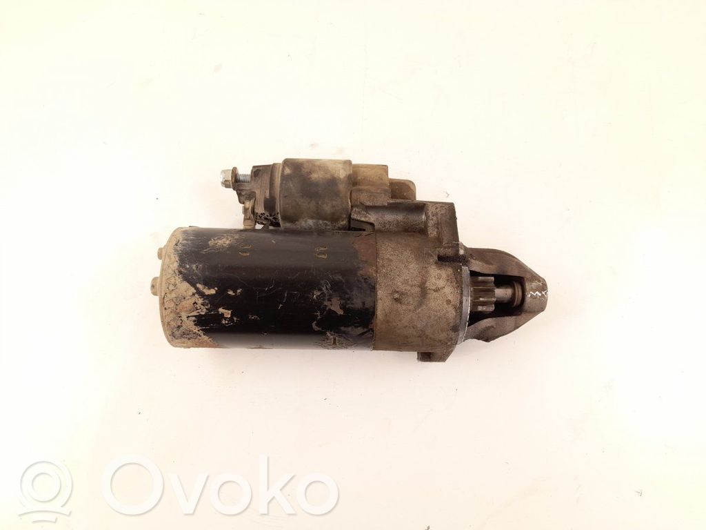 Rozrusznik   0061515301,0009061300,0011528310,A0009061300,A0011528310,A0061515301
