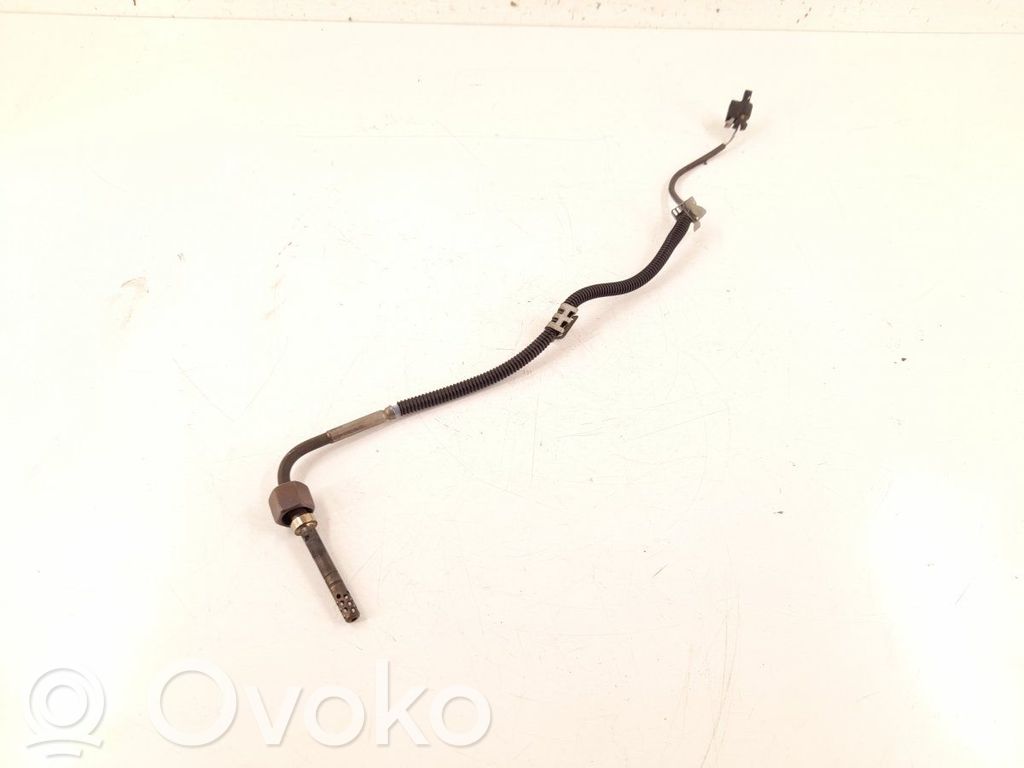 Sonde lambda   0081532728,0009056804,0071534728,A0009056804,A0071534728,A0081532728
