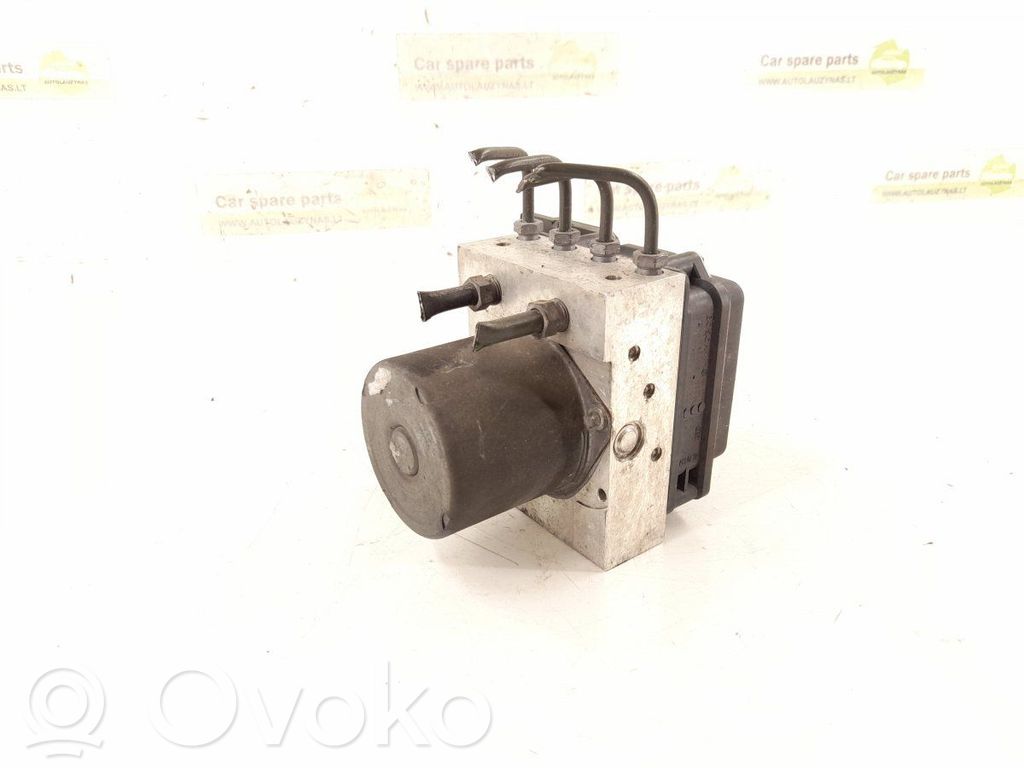 Mercedes-Benz E W212 ABS bloks 