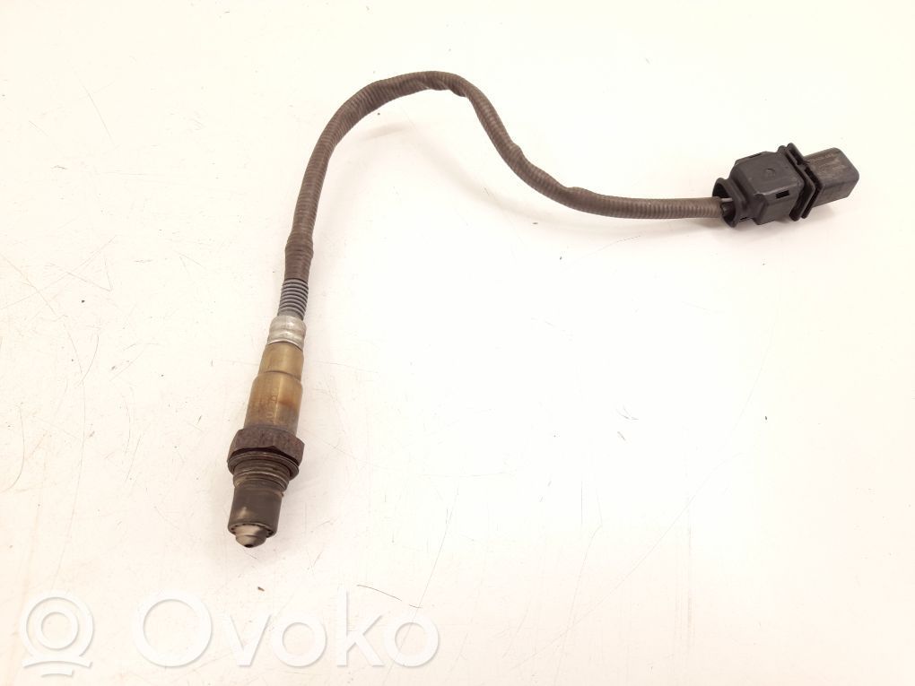 Lambda probe sensor   0095426018,0258017349,0258017350,A0095426018