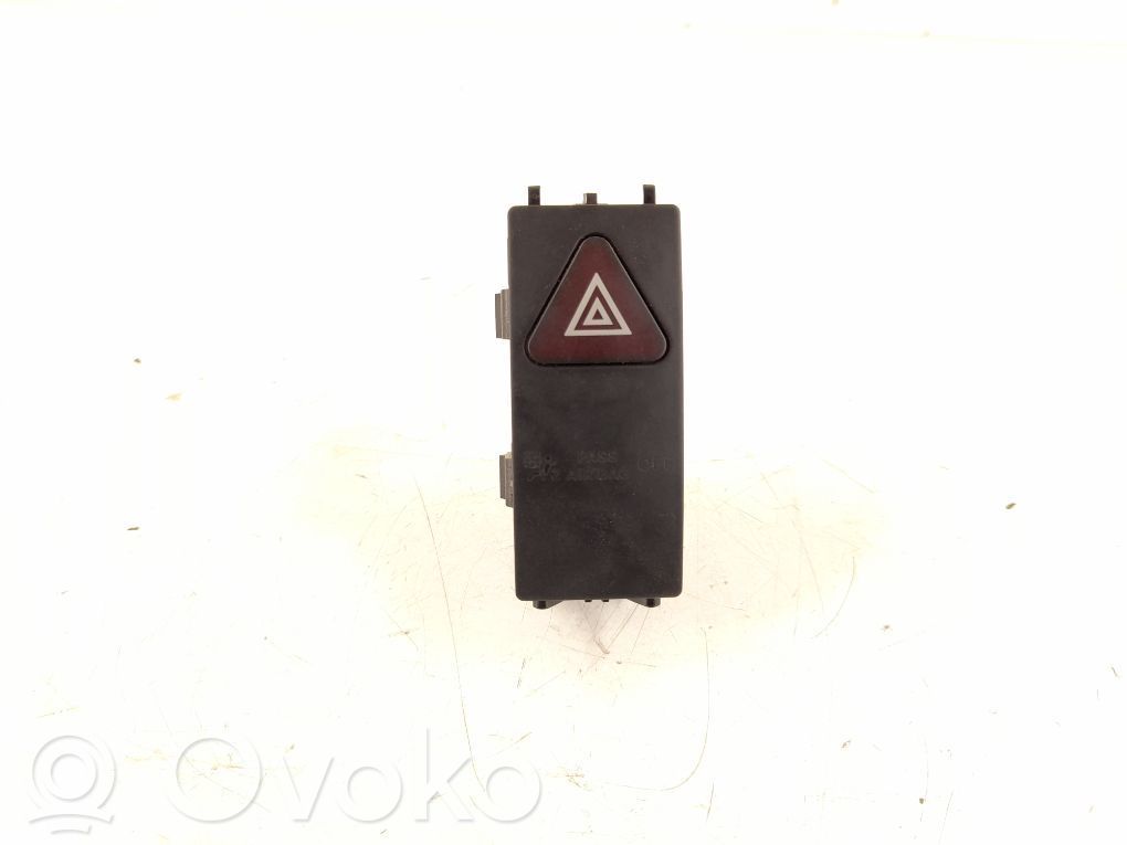 Interruptor de la alarma   2129052400,A2129052400