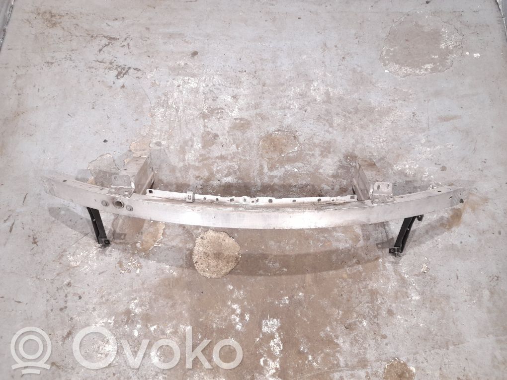 Mercedes-Benz GLK (X204) Panou suport radiator 