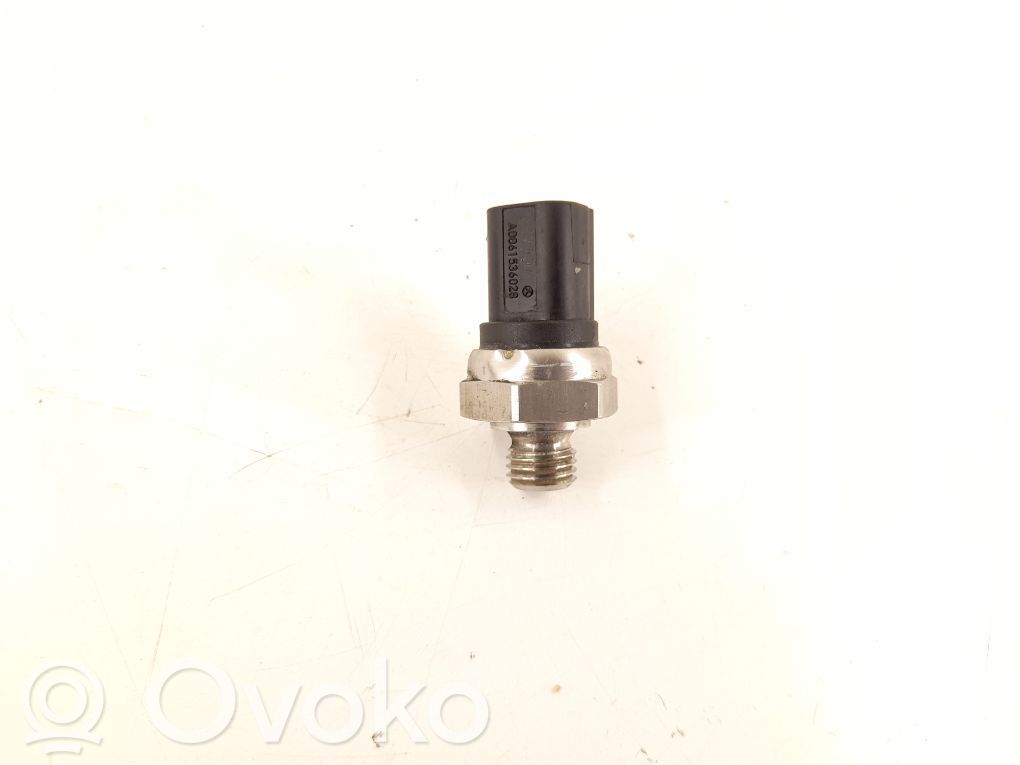 Mercedes-Benz B W245 Luftdrucksensor 