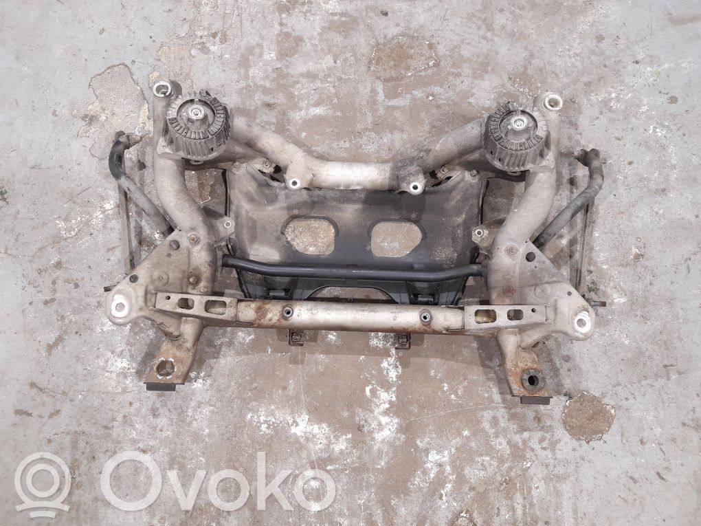 Front subframe   2186280100,2186280157,A2186280100,A2186280157