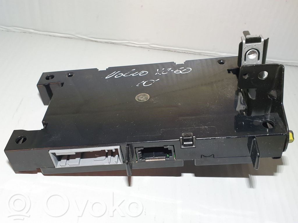 Bluetooth modulis   7G9N10D893BB,312826488AA,31282130AA