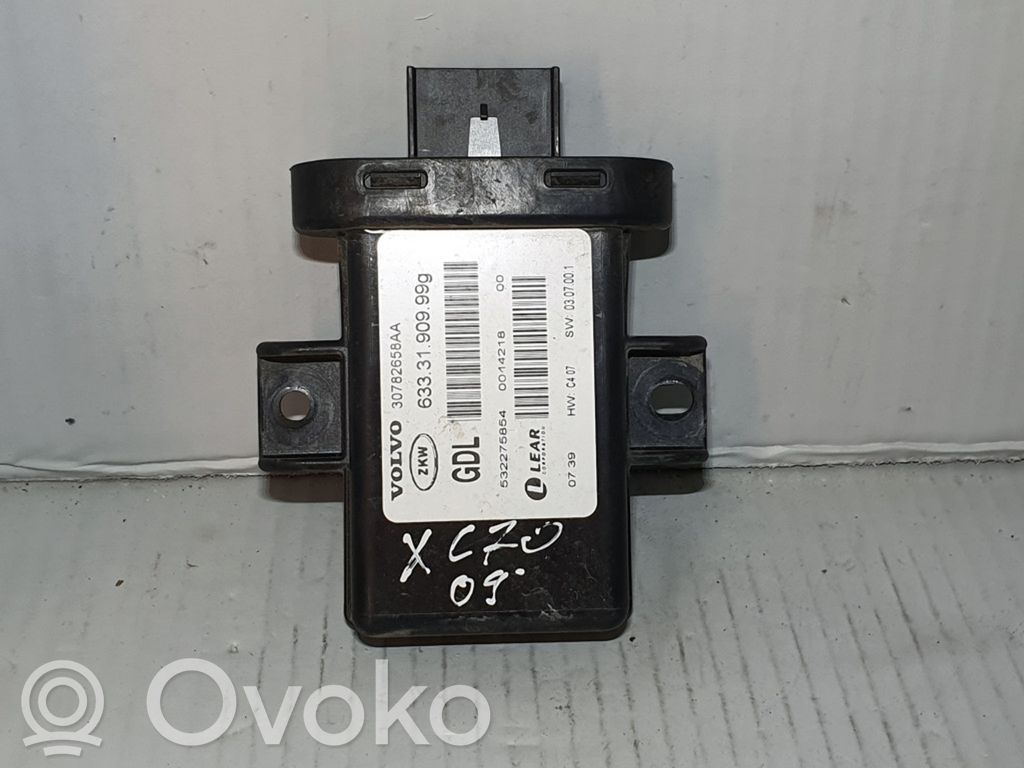 Light module LCM   30782658AA,6333190999G,532275854