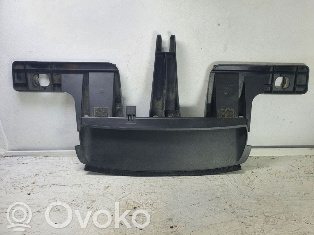 Volvo S80 Third/center stoplight 