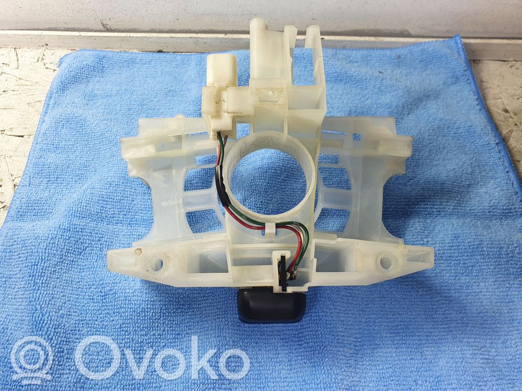 Subaru Legacy Wiper turn signal indicator stalk/switch 