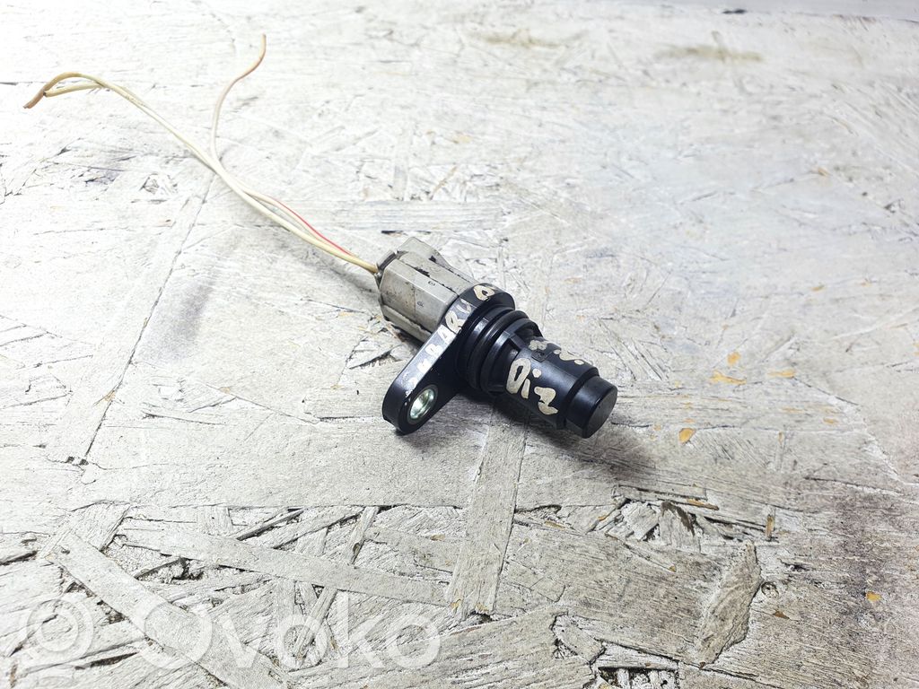 Crankshaft position sensor   039008K05