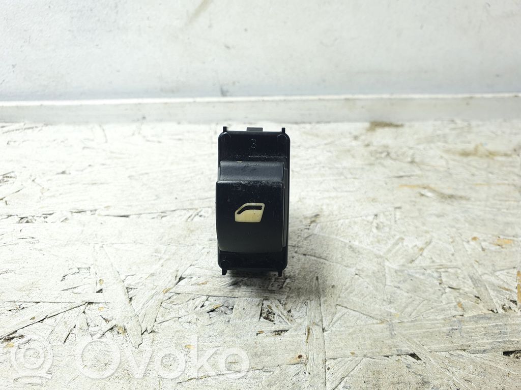 Electric window control switch   96624281