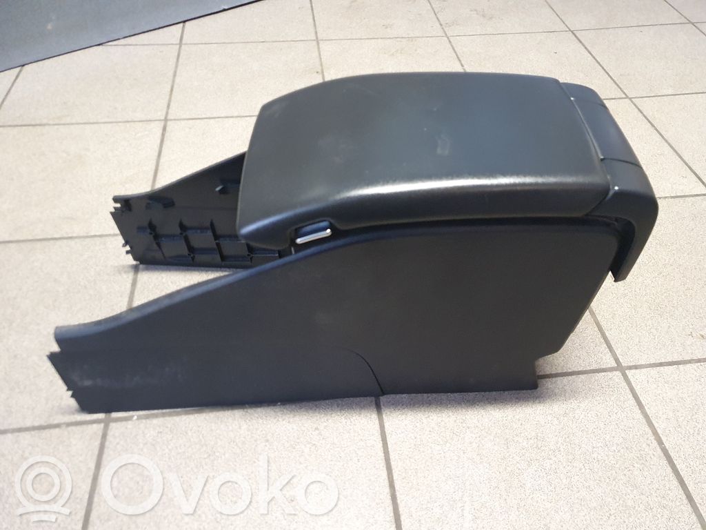 Armrest   30722553