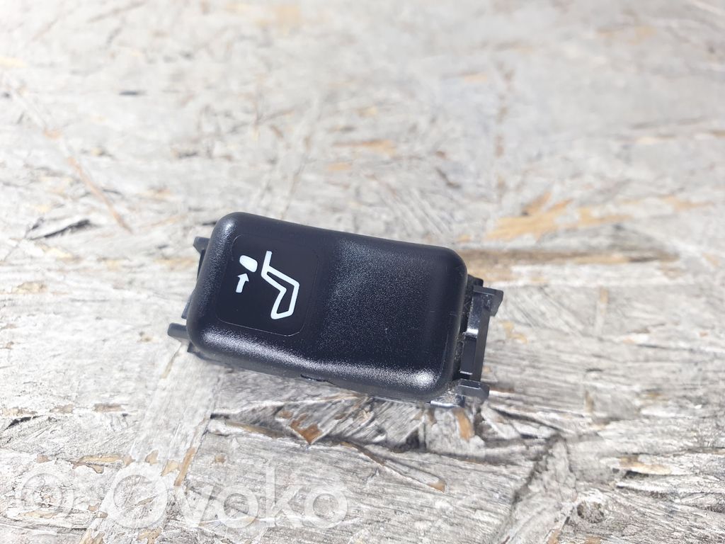 Mercedes-Benz E W124 Other switches/knobs/shifts 