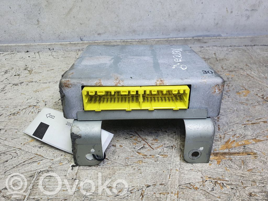 Mazda Xedos 9 ABS valdymo blokas 