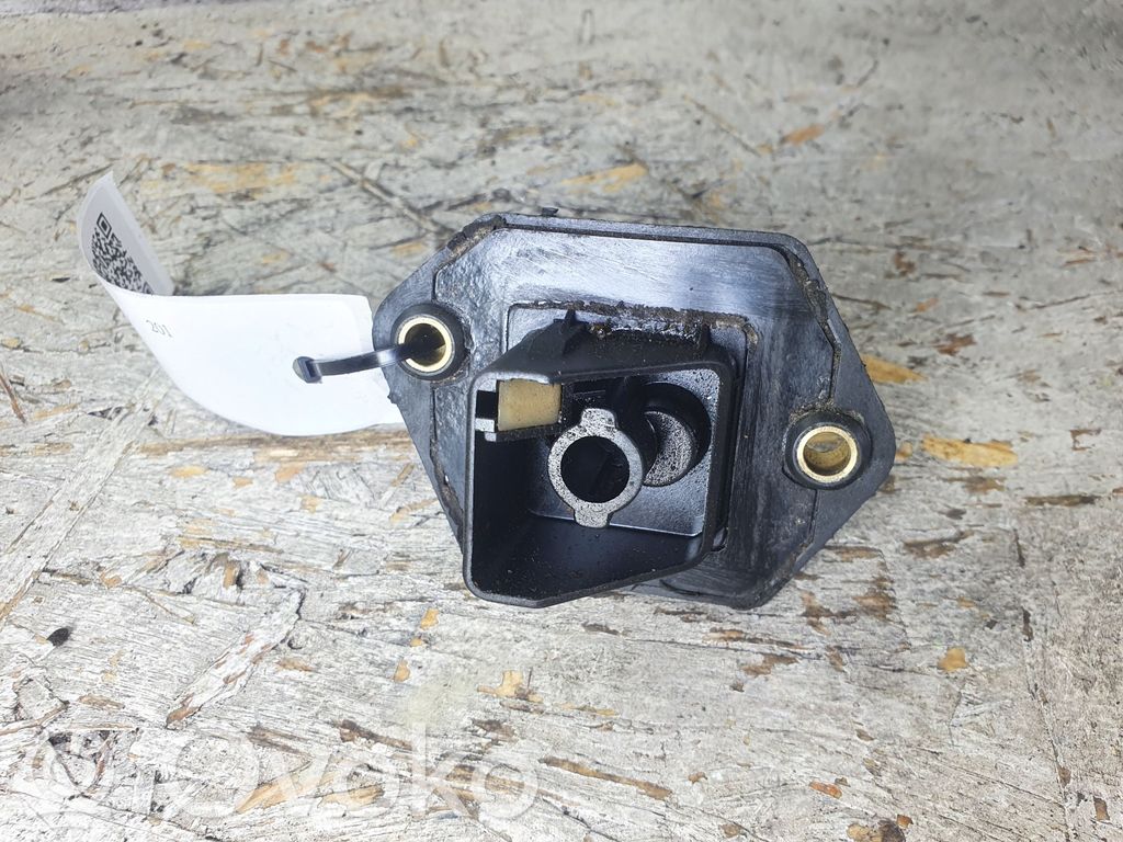 Reversing light switch sensor   93ZT15520BB,93ZT15520