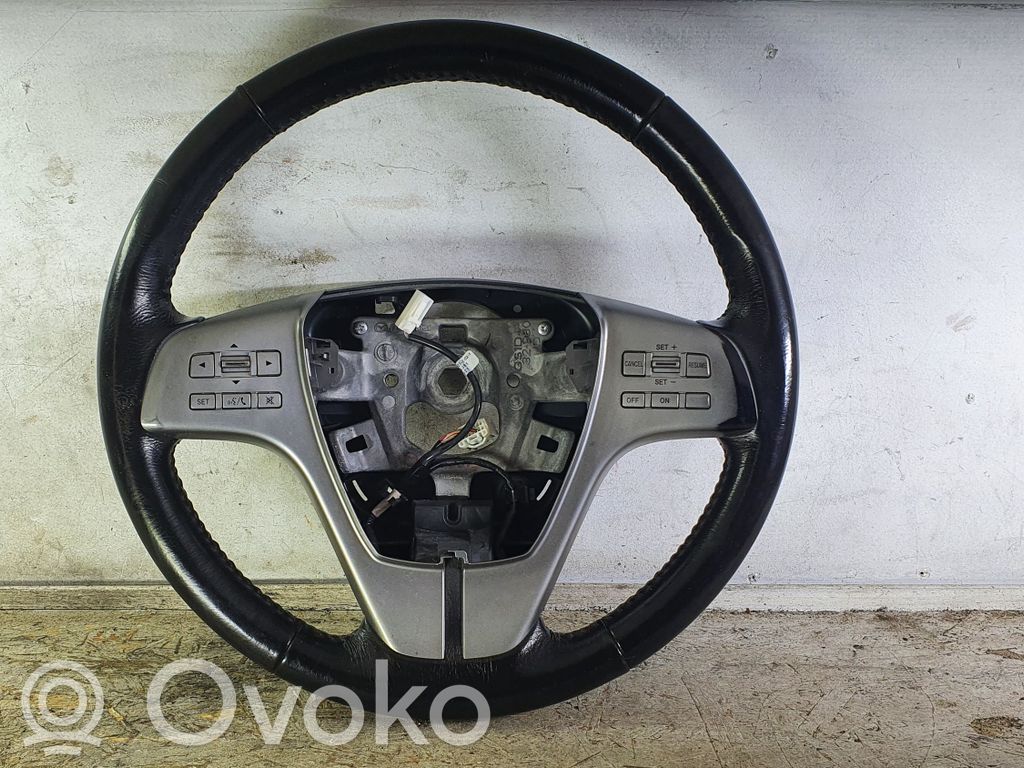 Vairas   GS1F,32980