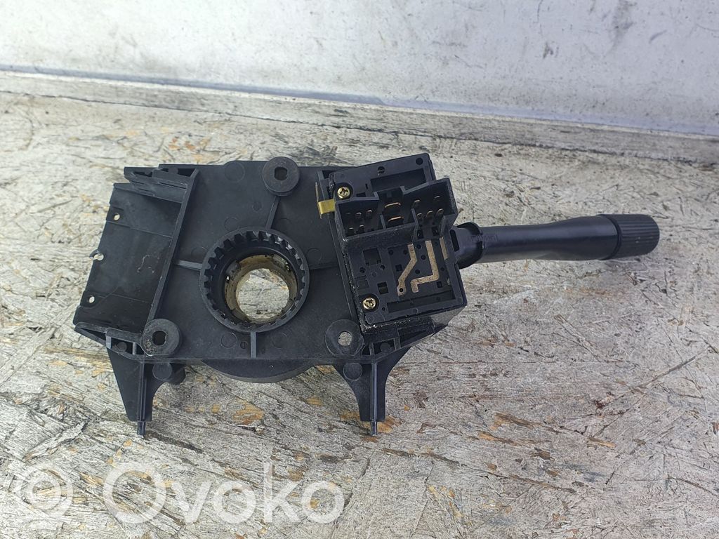Indicator stalk   M15464