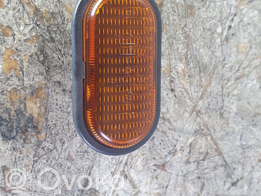 Frontblinker   6R0142789,8200194580