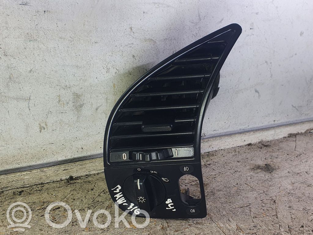 Light switch   613113933931