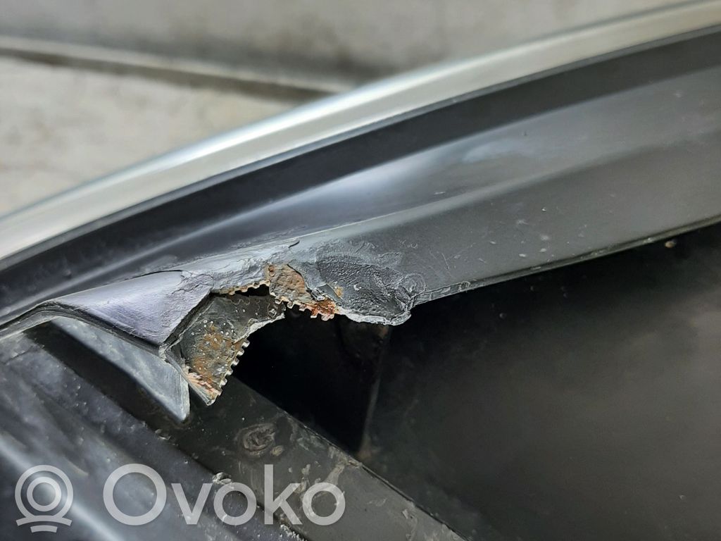 Headlight/headlamp   0301183202,0301183202