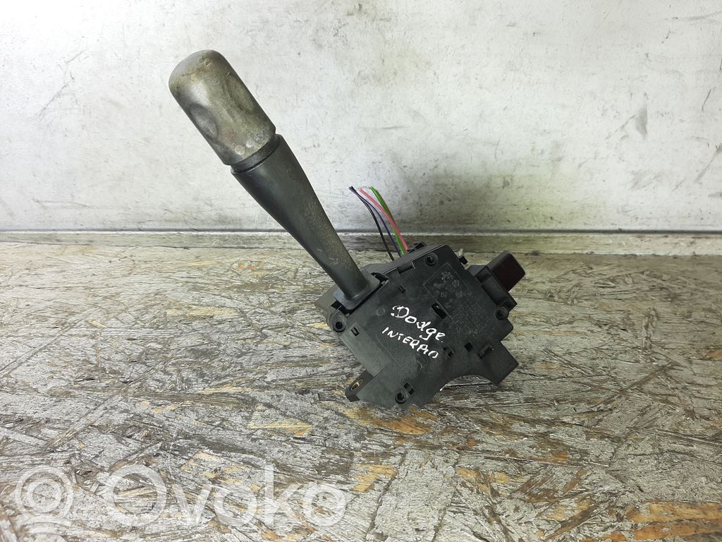 Indicator stalk   04607001,04607001,26022063