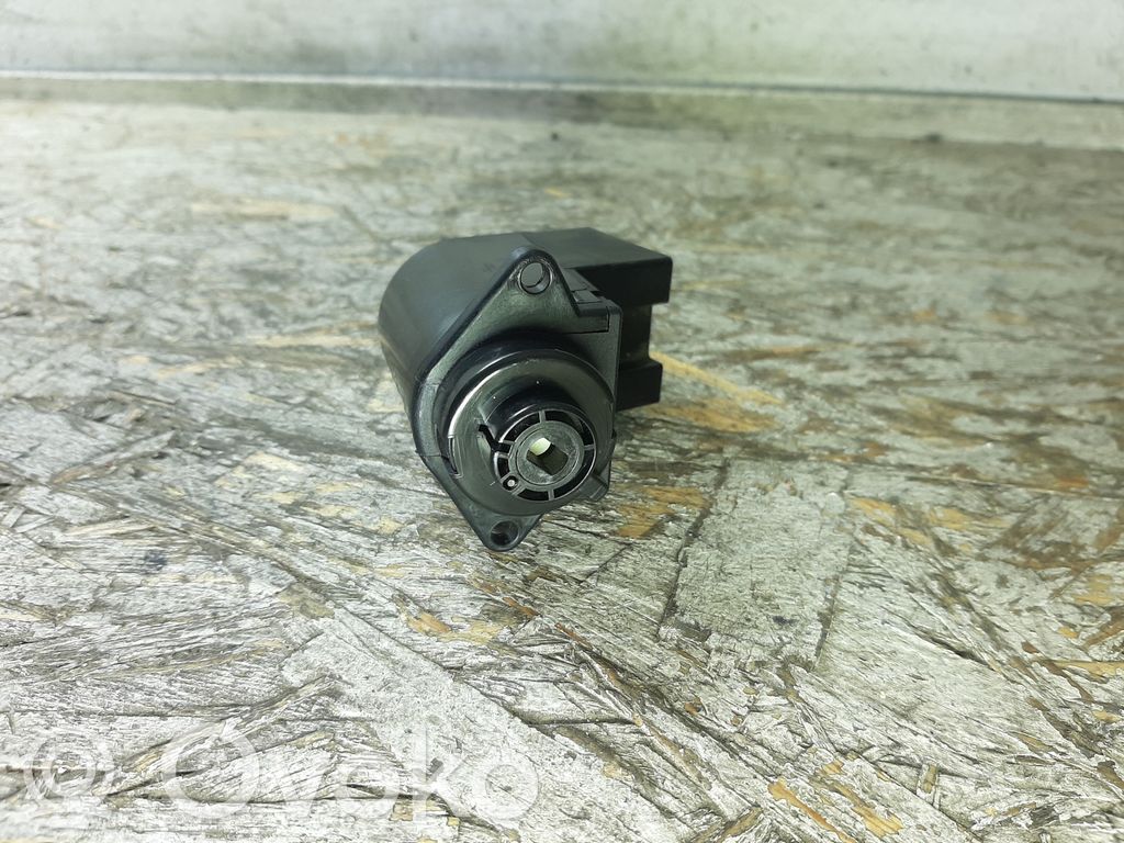 Ignition lock contact   04607002,26022065,25797