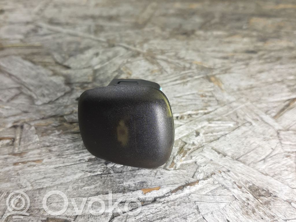 Ford Focus Sun solar sensor 