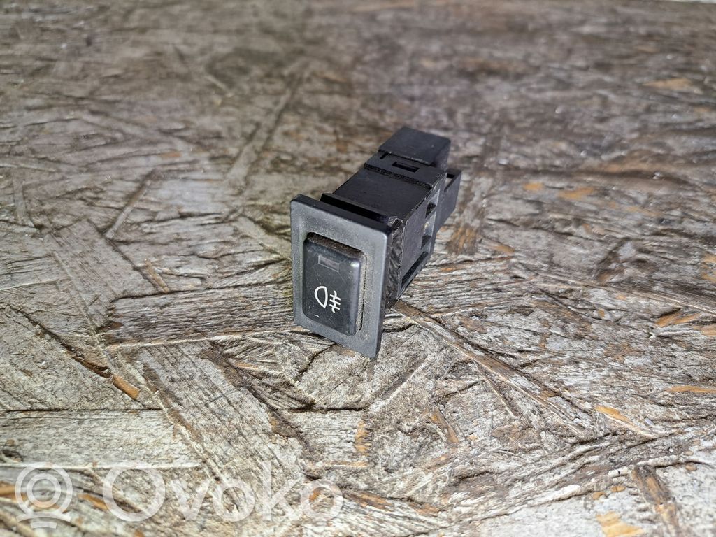 Other switches/knobs/shifts   25280,25280