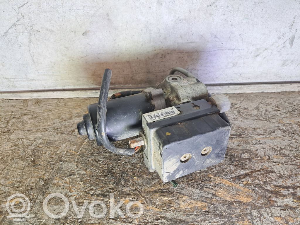 Ford Scorpio ABS bloks 