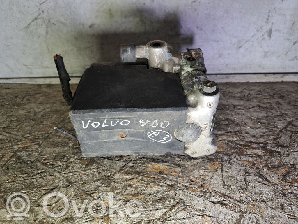 Volvo 850 Блок ABS 