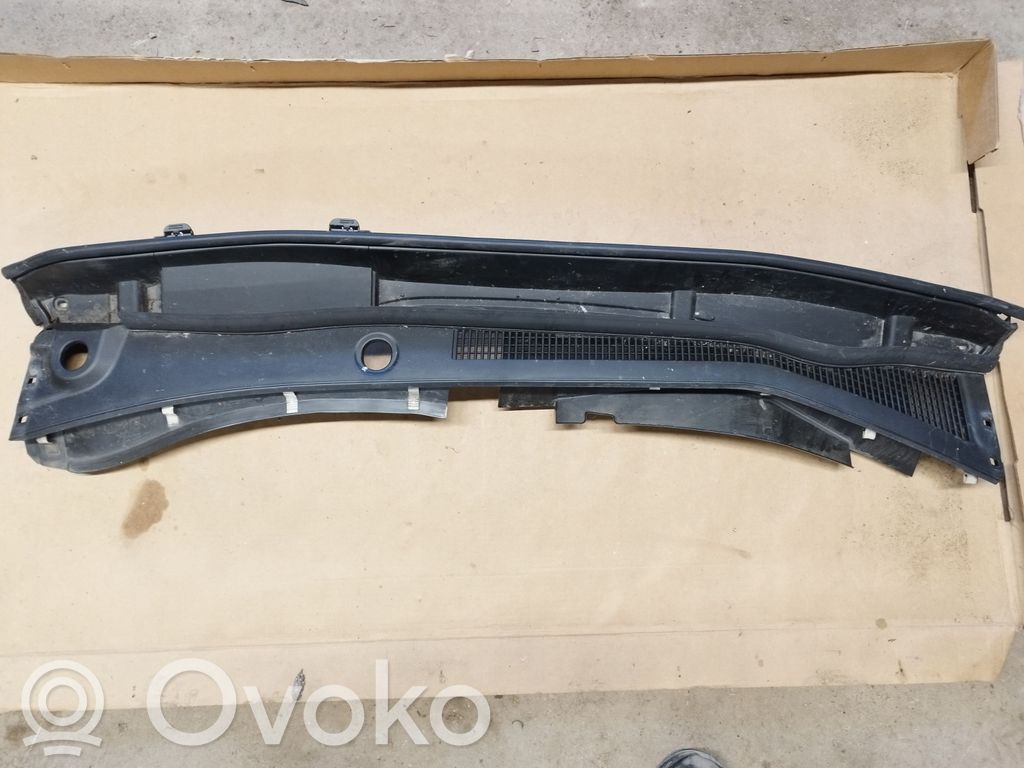 Lexus NX Windshield trim 