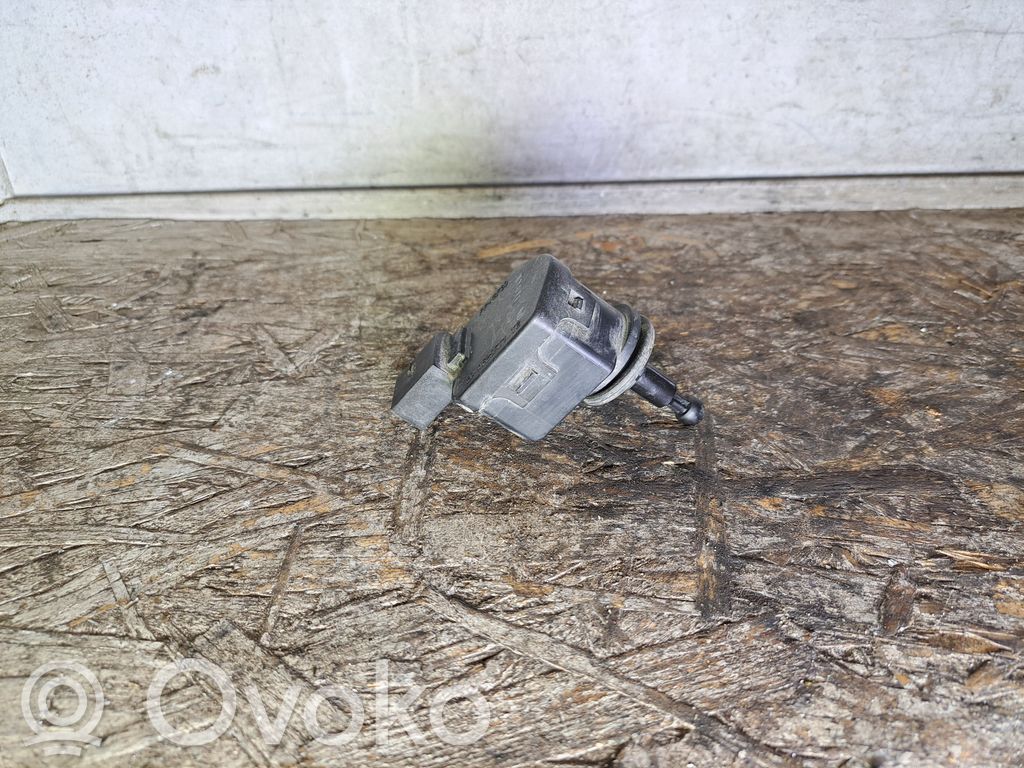 Opel Astra G Silniczek regulacji świateł 