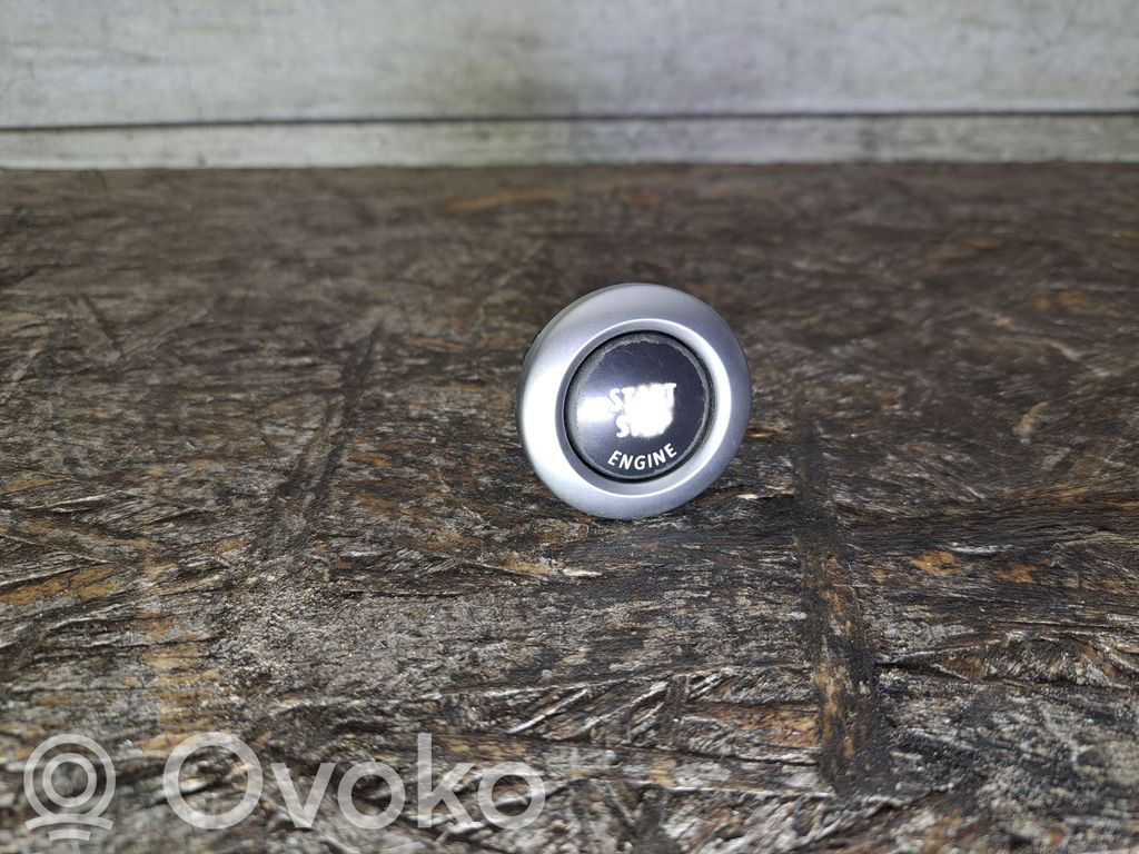 Engine start stop button switch   694991307,174812108,10862510