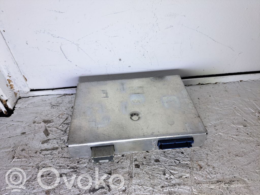 Acura ILX ABS control unit/module 