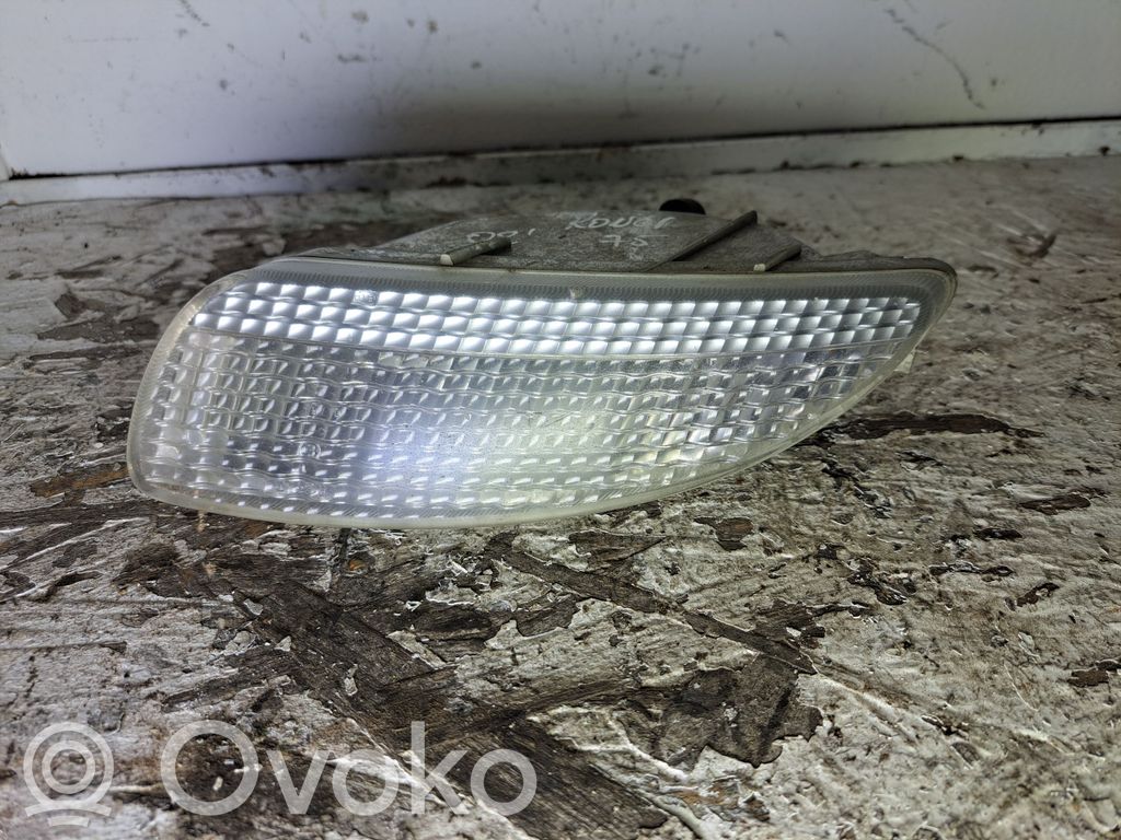 Rover 75 Frontblinker 