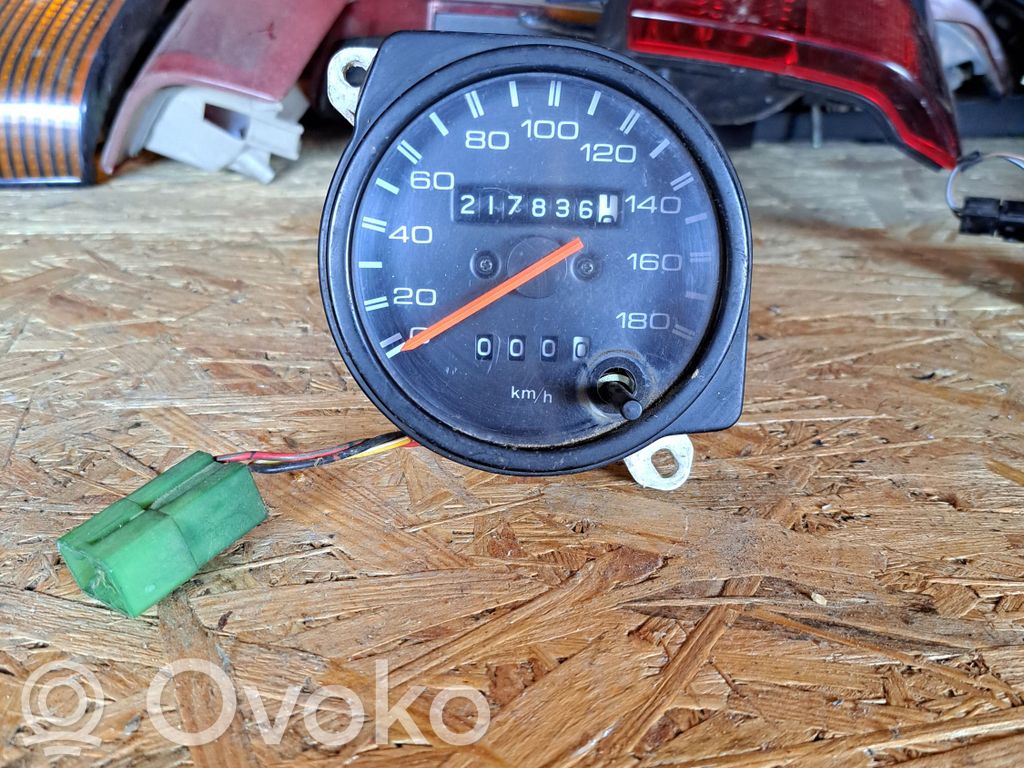 Tachometer   8943114011,8943114011