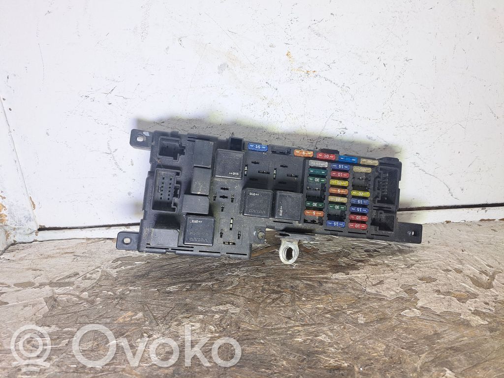 Sulakemoduuli   9452993,518322110