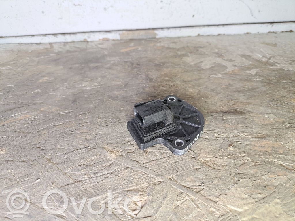 Chrysler PT Cruiser Camshaft position sensor 