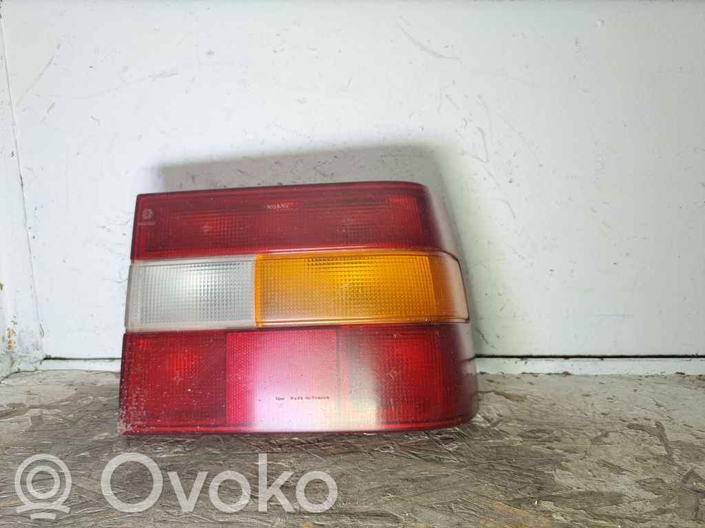 Volvo 850 Rückleuchte Heckleuchte 