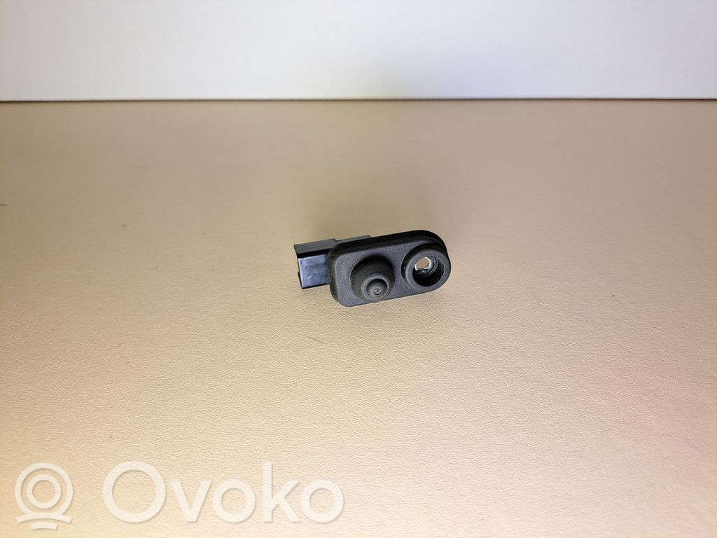 Sensor de la puerta trasera   CS258,543CB