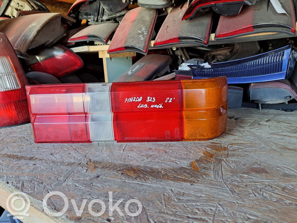 Takavalot   0436844R,0436846R,0436844,0436846