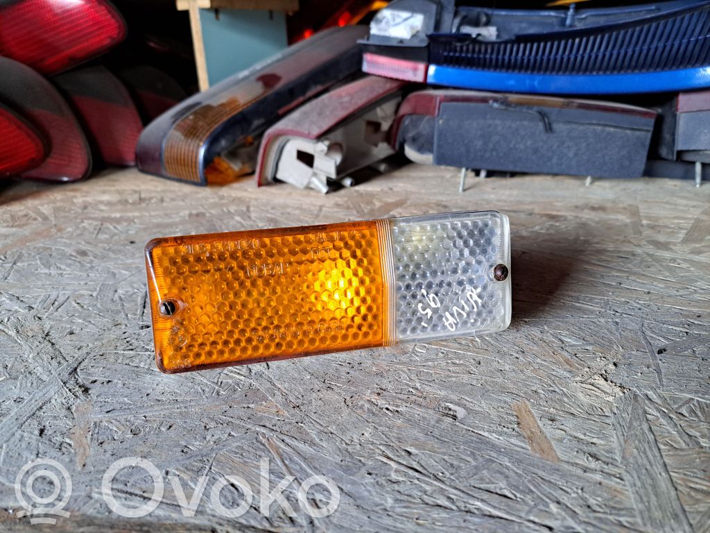 Lada Niva Frontblinker 