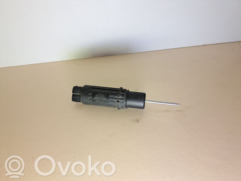 Sensor   1160031,10631890111,10631890111,1063189011