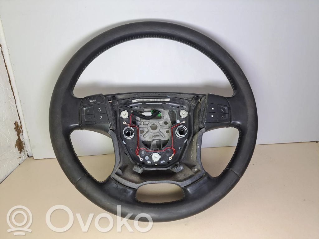 Ohjauspyörä   30741894,30741894