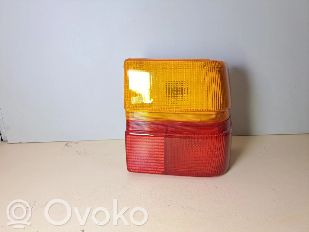 Audi 100 200 5000 C3 Takavalot 
