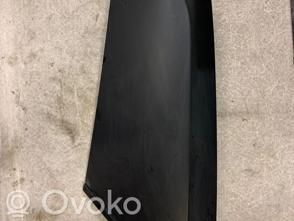 Land Rover Range Rover Sport L494 Rivestimento montante (B) (superiore) 
